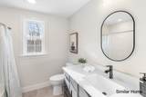 lot 8 Pawtuckaway Ridge - Photo 14