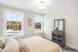 lot 8 Pawtuckaway Ridge - Photo 15
