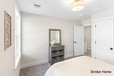 lot 8 Pawtuckaway Ridge - Photo 16