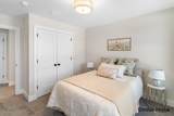 lot 8 Pawtuckaway Ridge - Photo 17