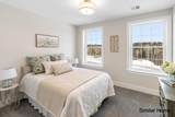 lot 8 Pawtuckaway Ridge - Photo 18