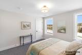 lot 8 Pawtuckaway Ridge - Photo 19