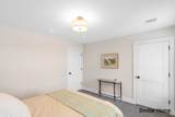 lot 8 Pawtuckaway Ridge - Photo 20