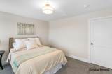 lot 8 Pawtuckaway Ridge - Photo 21