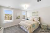 lot 8 Pawtuckaway Ridge - Photo 22