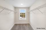 lot 8 Pawtuckaway Ridge - Photo 24