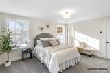 lot 8 Pawtuckaway Ridge - Photo 25