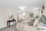 lot 8 Pawtuckaway Ridge - Photo 26