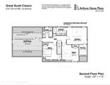 lot 8 Pawtuckaway Ridge - Photo 28