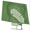 lot 8 Pawtuckaway Ridge - Photo 29