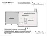 lot 8 Pawtuckaway Ridge - Photo 31