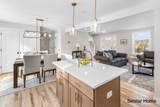 lot 8 Pawtuckaway Ridge - Photo 4