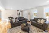 lot 8 Pawtuckaway Ridge - Photo 7