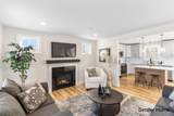 lot 8 Pawtuckaway Ridge - Photo 8