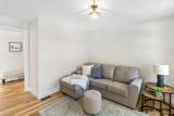 lot 8 Pawtuckaway Ridge - Photo 9