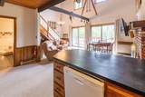 18-11 Bunker Lane - Photo 13