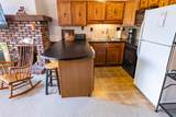 18-11 Bunker Lane - Photo 15