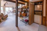 18-11 Bunker Lane - Photo 16
