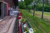 18-11 Bunker Lane - Photo 40