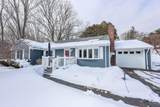 144 Fairview Avenue - Photo 1