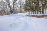 144 Fairview Avenue - Photo 10
