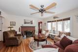 144 Fairview Avenue - Photo 11