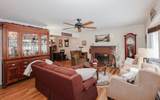 144 Fairview Avenue - Photo 12