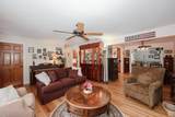 144 Fairview Avenue - Photo 13
