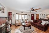 144 Fairview Avenue - Photo 14