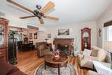 144 Fairview Avenue - Photo 15