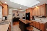 144 Fairview Avenue - Photo 16