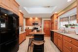 144 Fairview Avenue - Photo 17