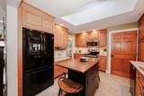 144 Fairview Avenue - Photo 18