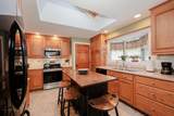 144 Fairview Avenue - Photo 19