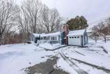 144 Fairview Avenue - Photo 2