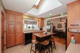 144 Fairview Avenue - Photo 20