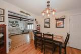 144 Fairview Avenue - Photo 21