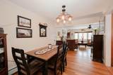 144 Fairview Avenue - Photo 22