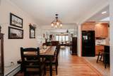 144 Fairview Avenue - Photo 23