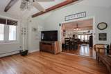 144 Fairview Avenue - Photo 24