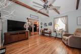144 Fairview Avenue - Photo 25