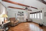 144 Fairview Avenue - Photo 26