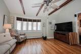 144 Fairview Avenue - Photo 27