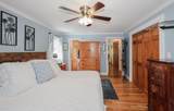 144 Fairview Avenue - Photo 28