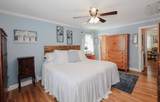 144 Fairview Avenue - Photo 29