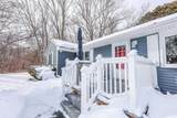 144 Fairview Avenue - Photo 3