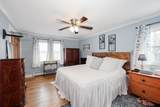 144 Fairview Avenue - Photo 30