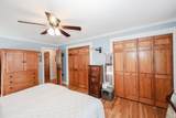 144 Fairview Avenue - Photo 31