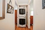 144 Fairview Avenue - Photo 33