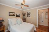 144 Fairview Avenue - Photo 34